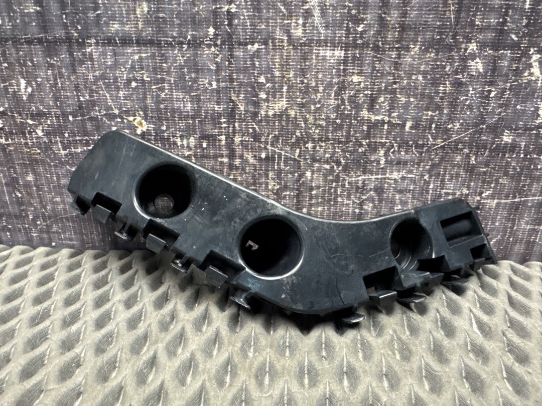 Крепление бампера, 2820 рублей, Красноярск