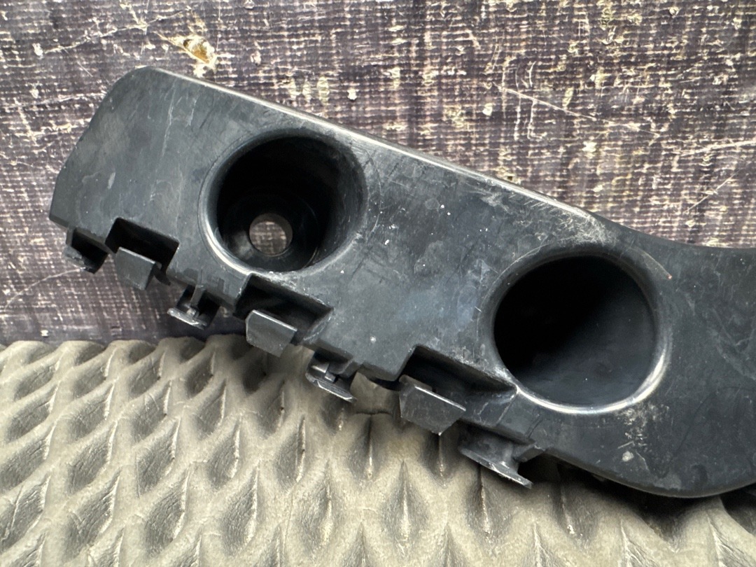 Крепление бампера, 2820 рублей, Красноярск