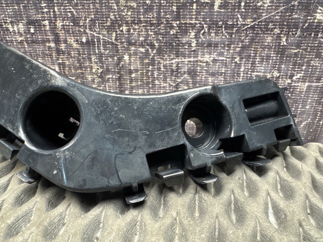 Крепление бампера, 2820 рублей, Красноярск