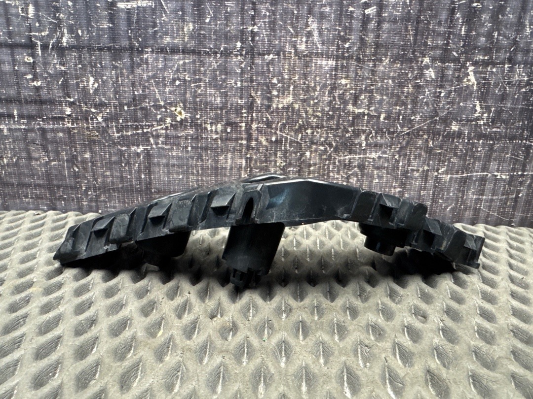 Крепление бампера, 2820 рублей, Красноярск