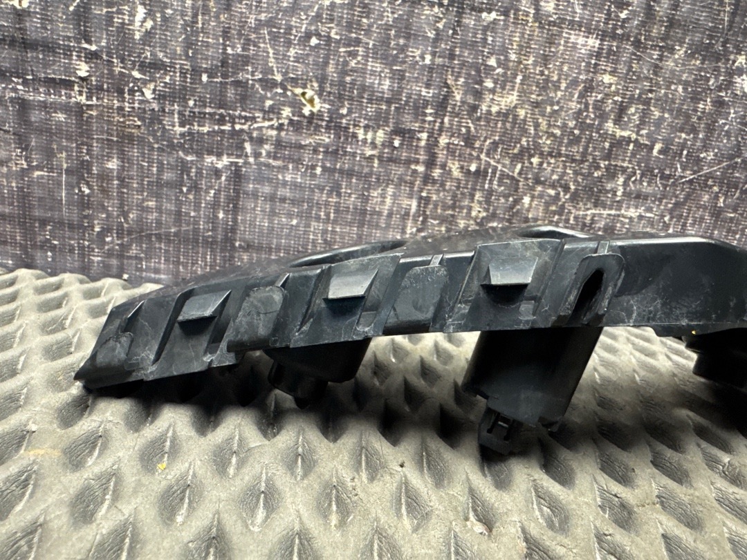 Крепление бампера, 2820 рублей, Красноярск