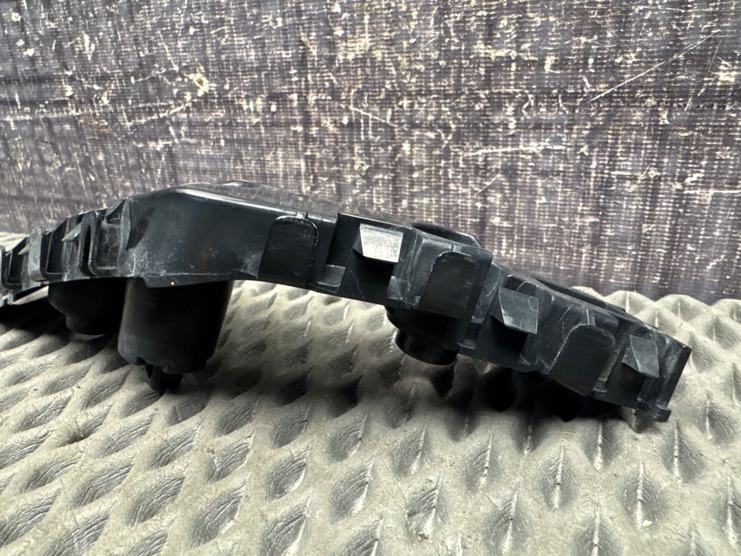 Крепление бампера, 2820 рублей, Красноярск