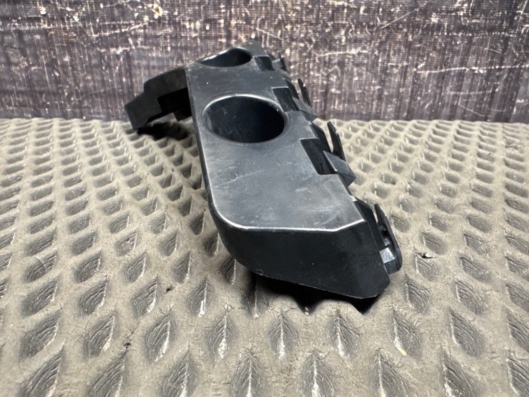 Крепление бампера, 2820 рублей, Красноярск