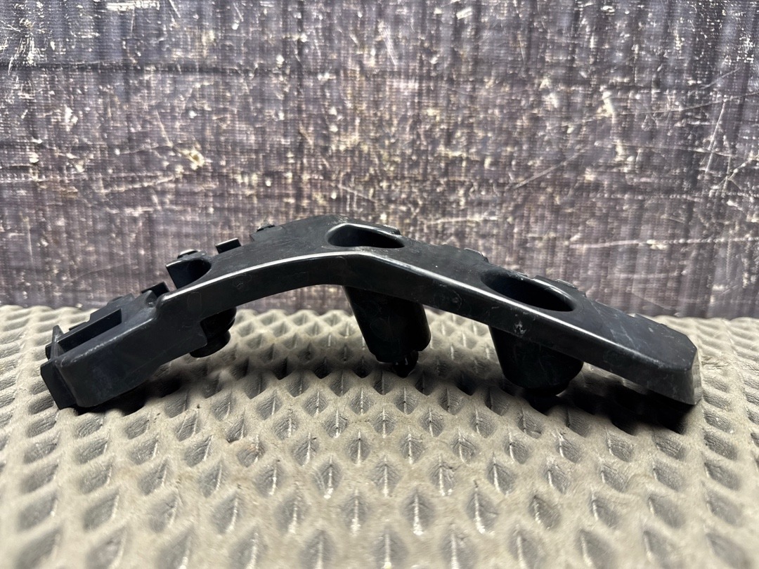 Крепление бампера, 2820 рублей, Красноярск