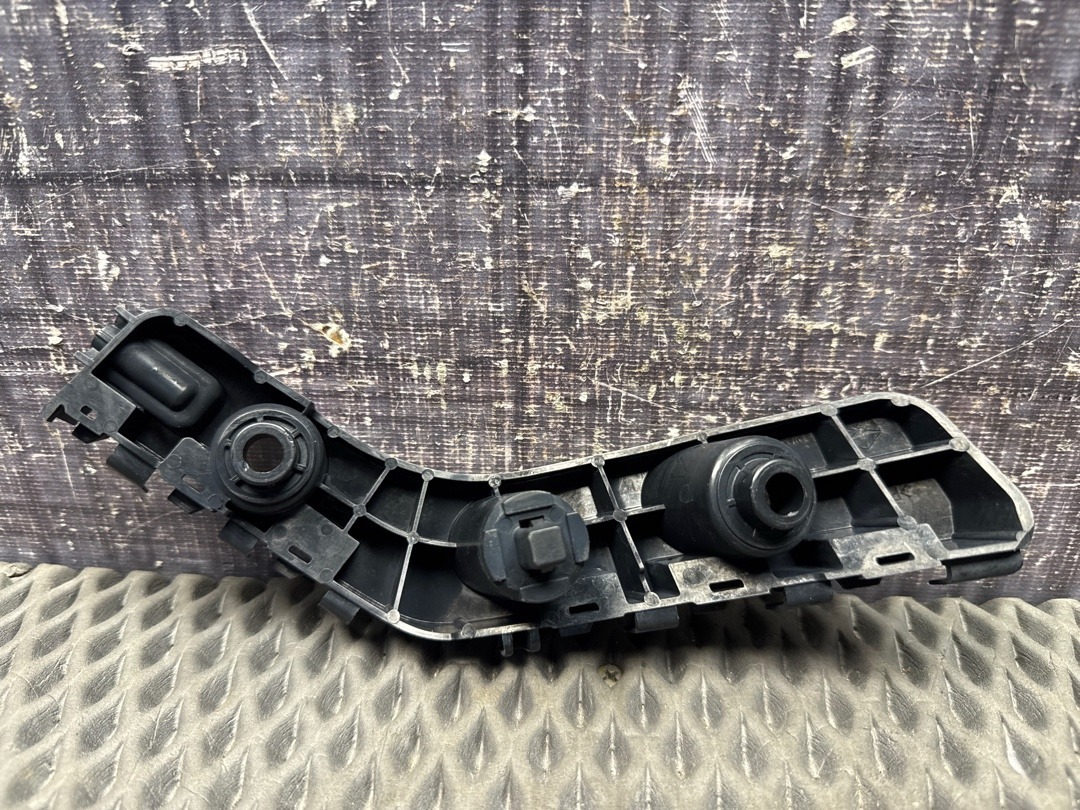 Крепление бампера, 2820 рублей, Красноярск