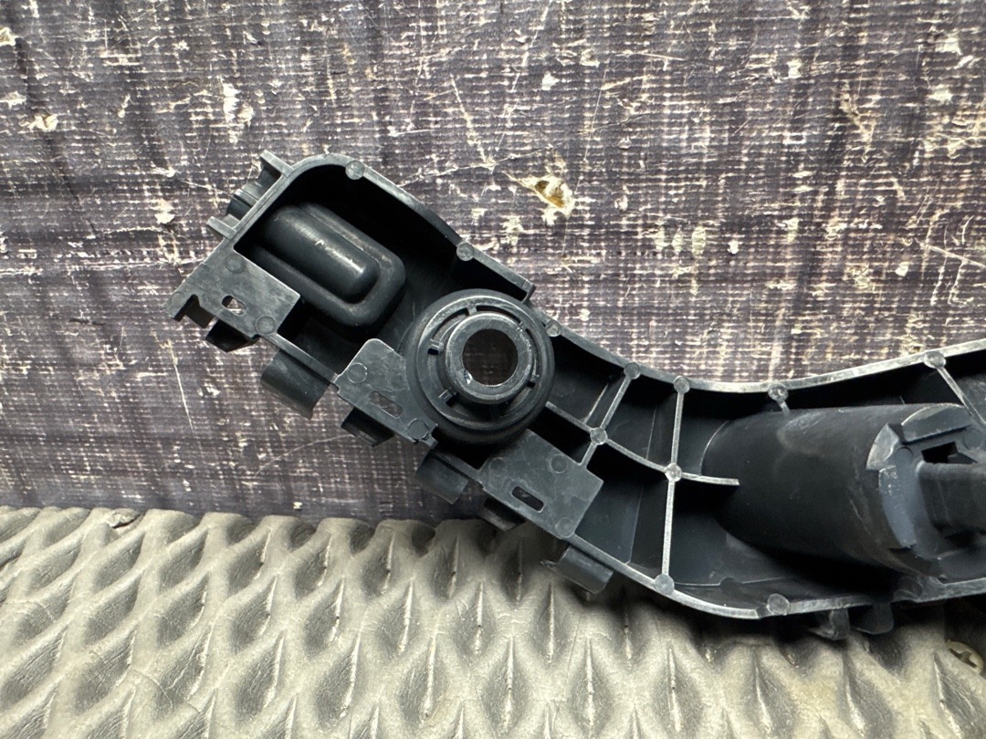 Крепление бампера, 2820 рублей, Красноярск