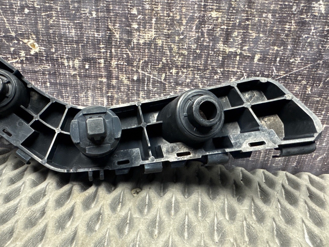 Крепление бампера, 2820 рублей, Красноярск