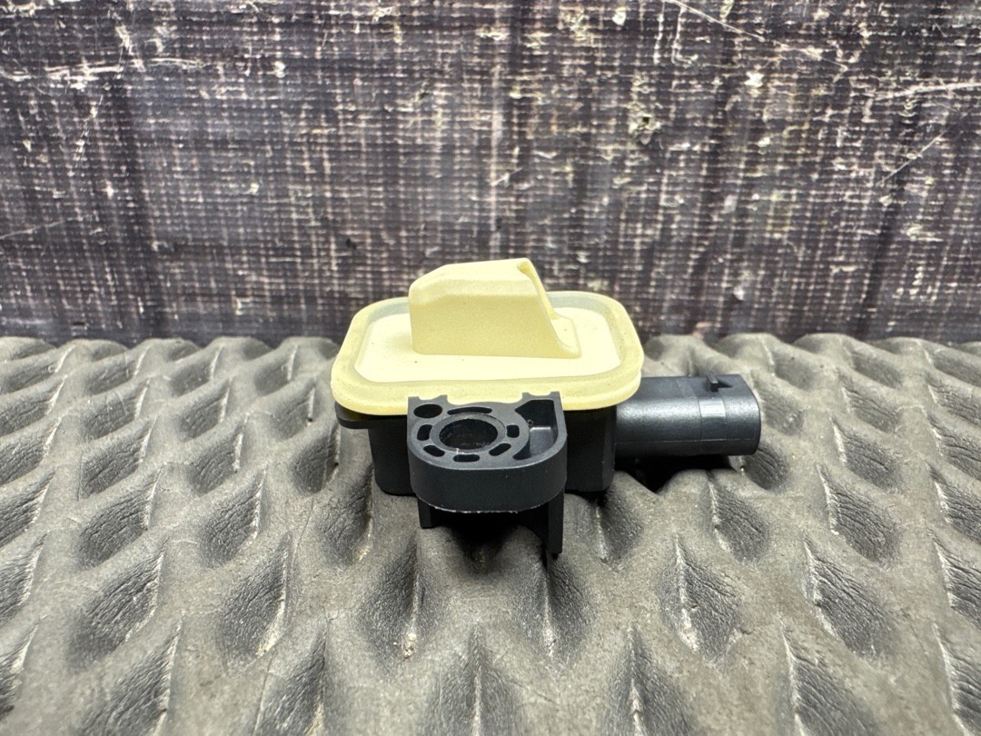 Датчик Airbag, 880 рублей, Красноярск