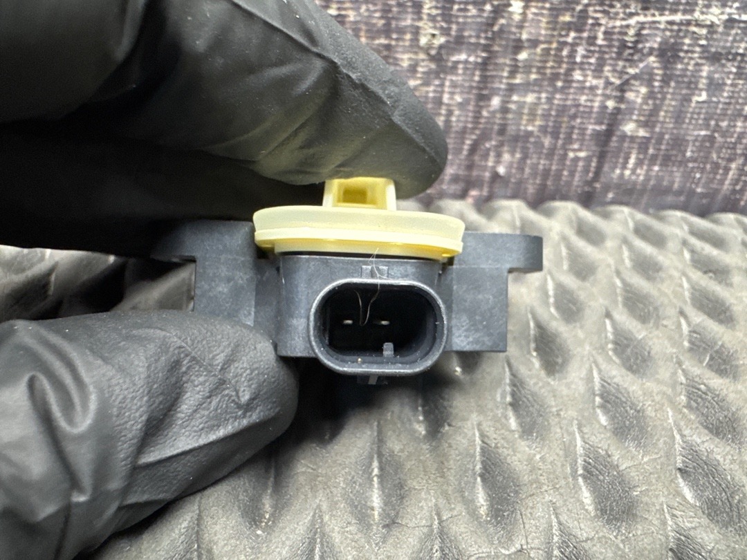 Датчик Airbag, 880 рублей, Красноярск