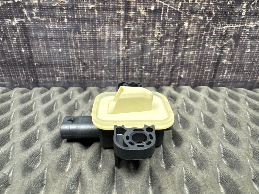 Датчик Airbag, 880 рублей, Красноярск