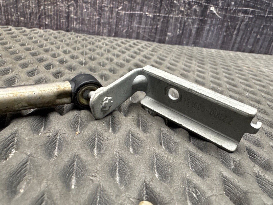 Датчик уровня подвески, 2360 рублей, Красноярск