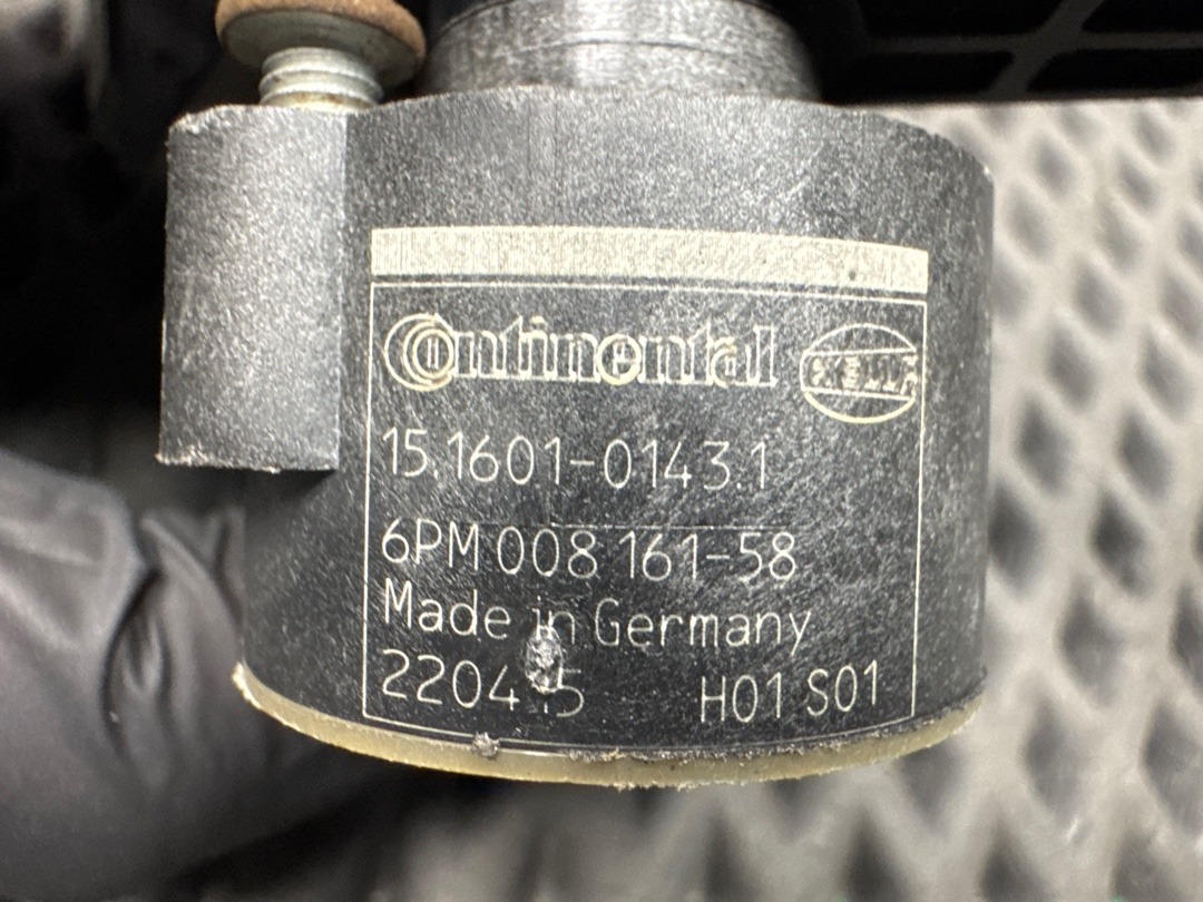 Датчик уровня подвески, 2360 рублей, Красноярск