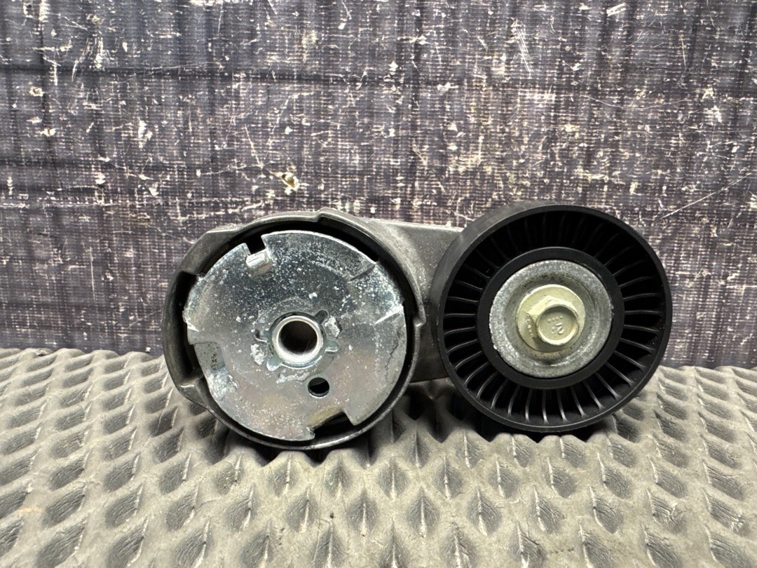 Натяжитель, 2430 рублей, Красноярск