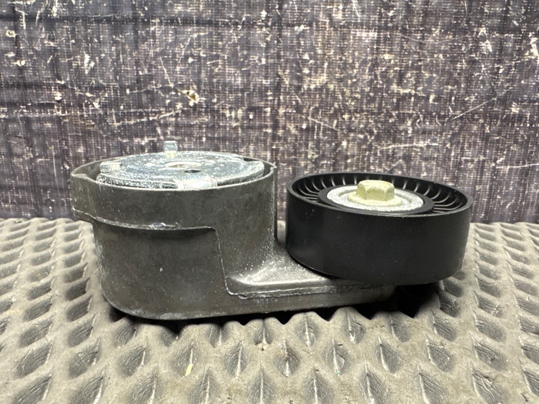 Натяжитель, 2430 рублей, Красноярск