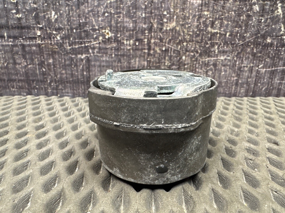 Натяжитель, 2430 рублей, Красноярск