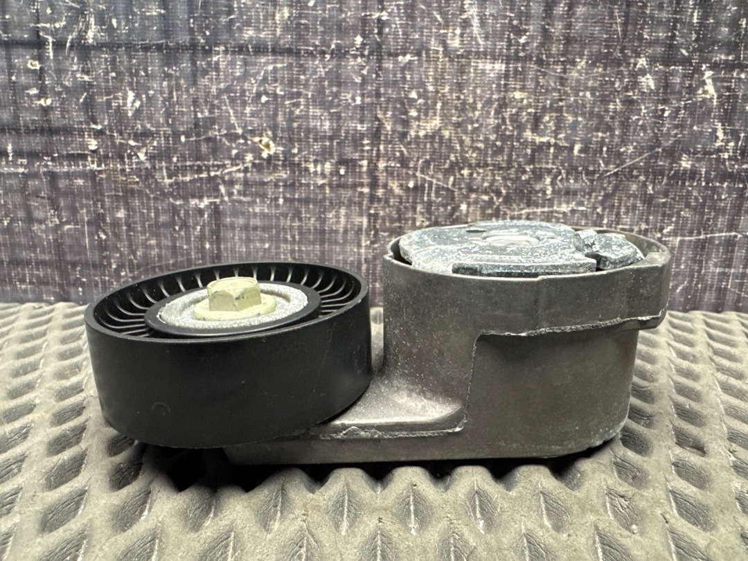 Натяжитель, 2430 рублей, Красноярск