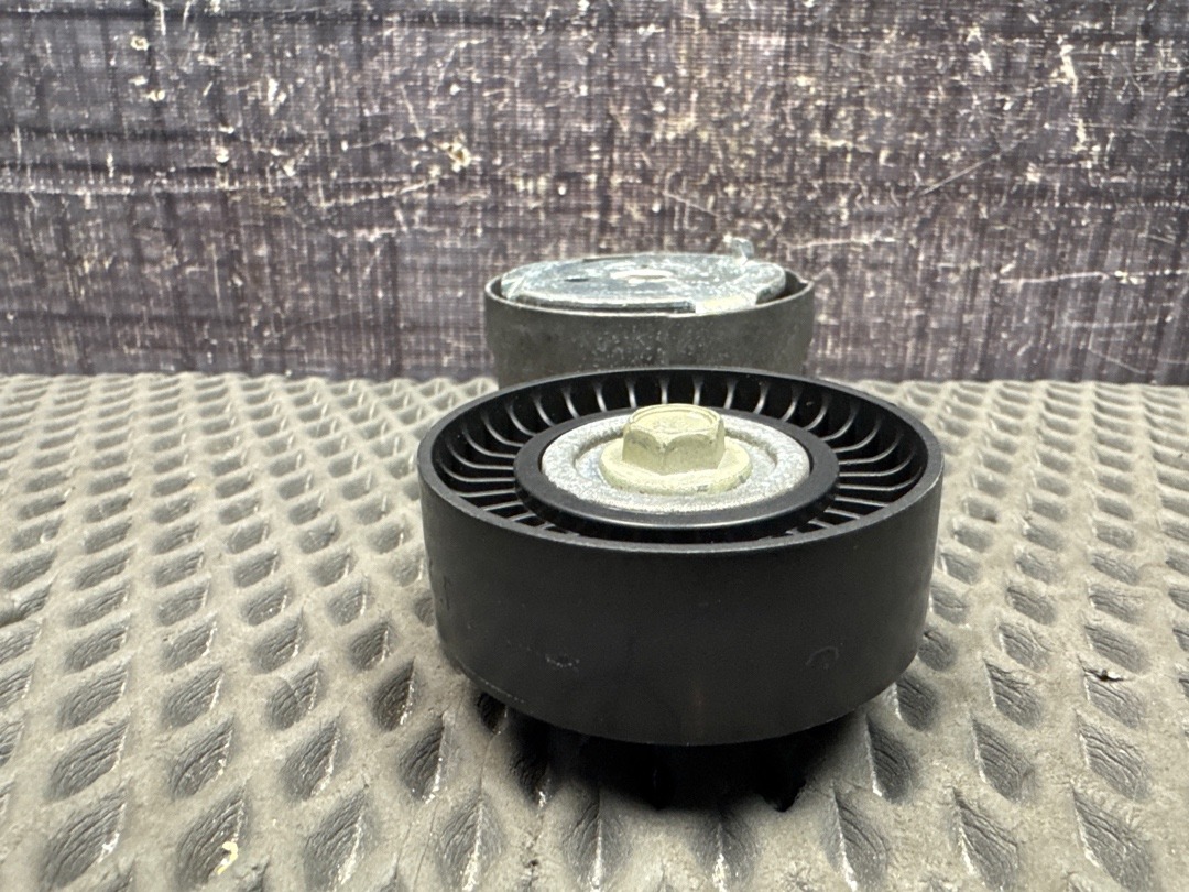 Натяжитель, 2430 рублей, Красноярск