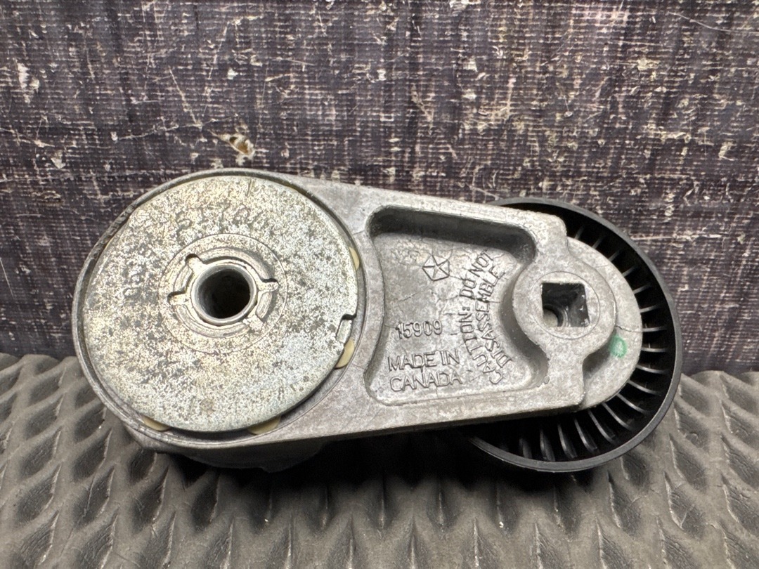 Натяжитель, 2430 рублей, Красноярск