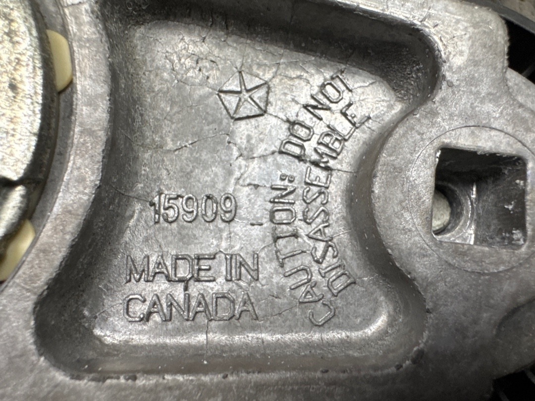 Натяжитель, 2430 рублей, Красноярск