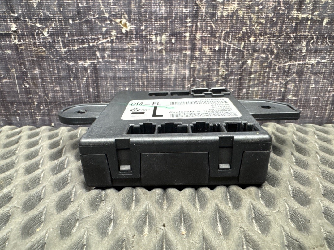 Блок управления дверьми, 1710 рублей, Красноярск