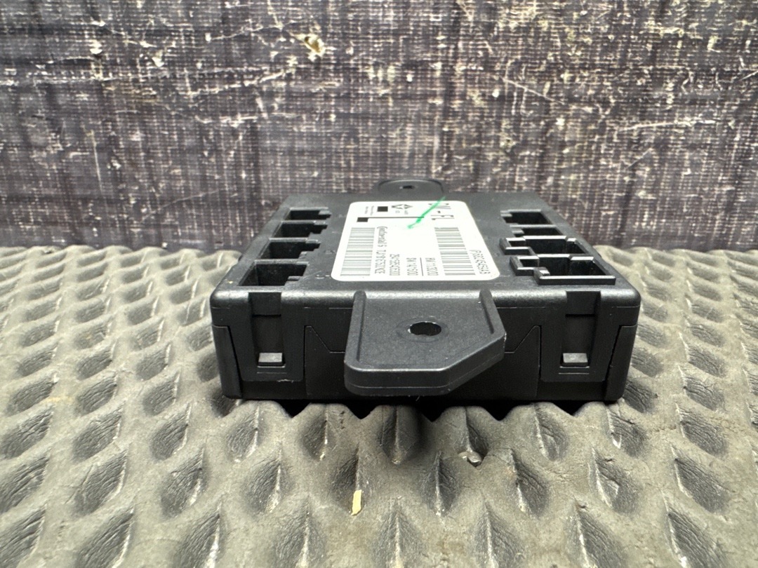 Блок управления дверьми, 1710 рублей, Красноярск