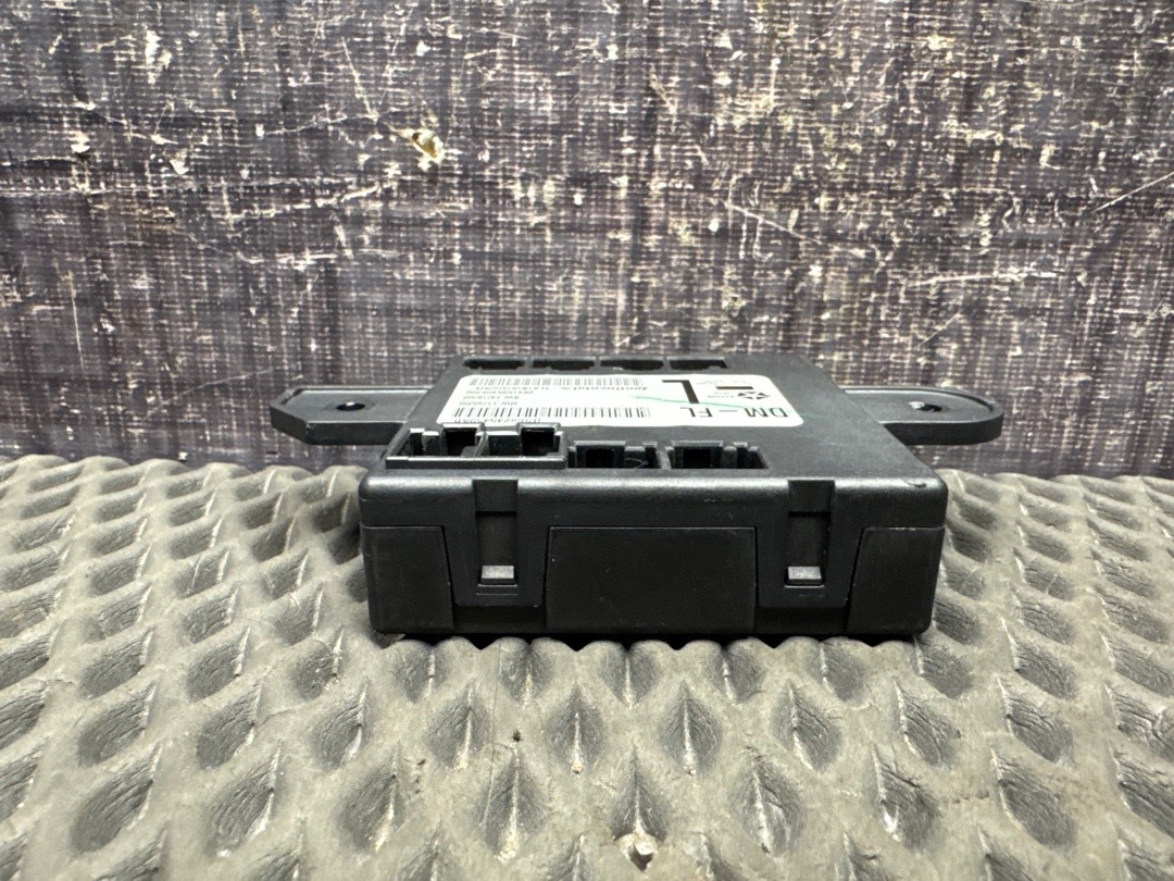 Блок управления дверьми, 1710 рублей, Красноярск