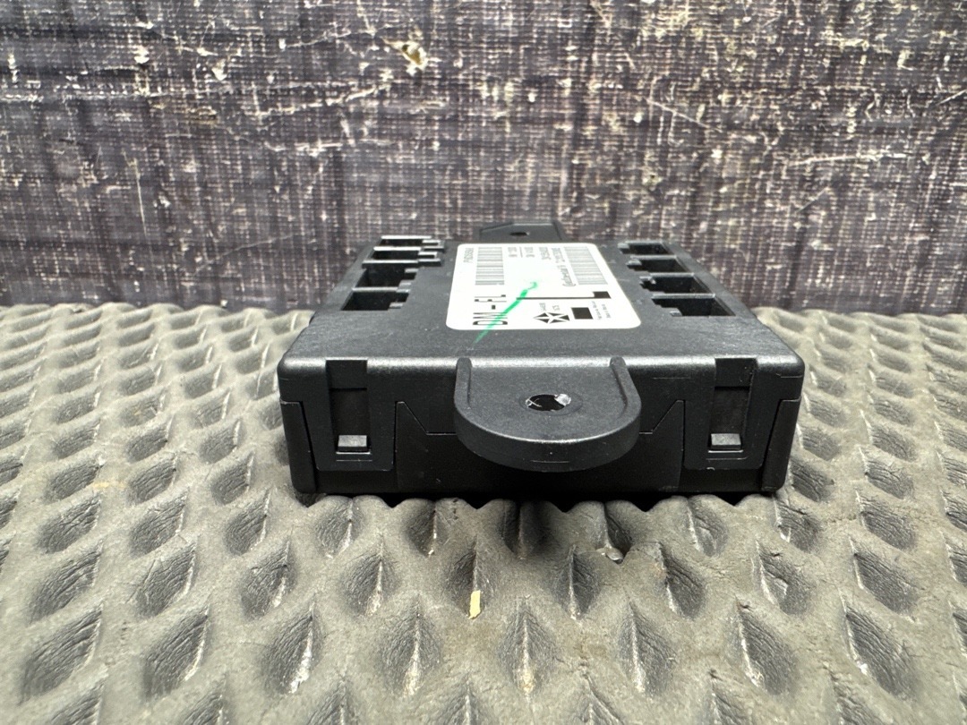 Блок управления дверьми, 1710 рублей, Красноярск