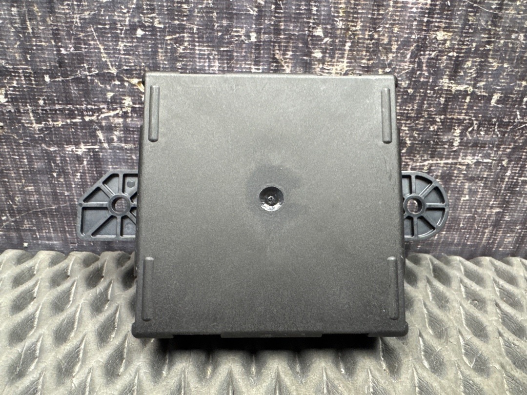 Блок управления дверьми, 1710 рублей, Красноярск