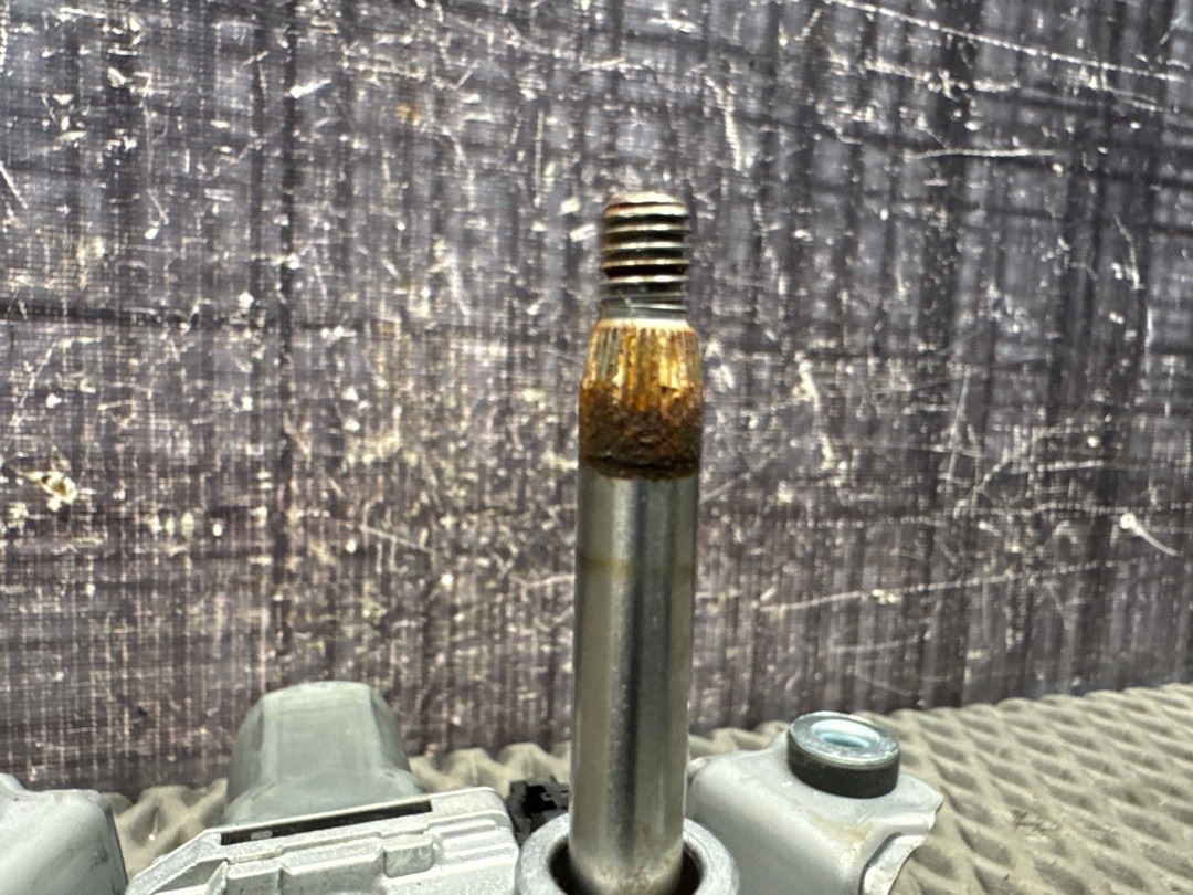 Мотор стеклоочистителя, 4880 рублей, Красноярск