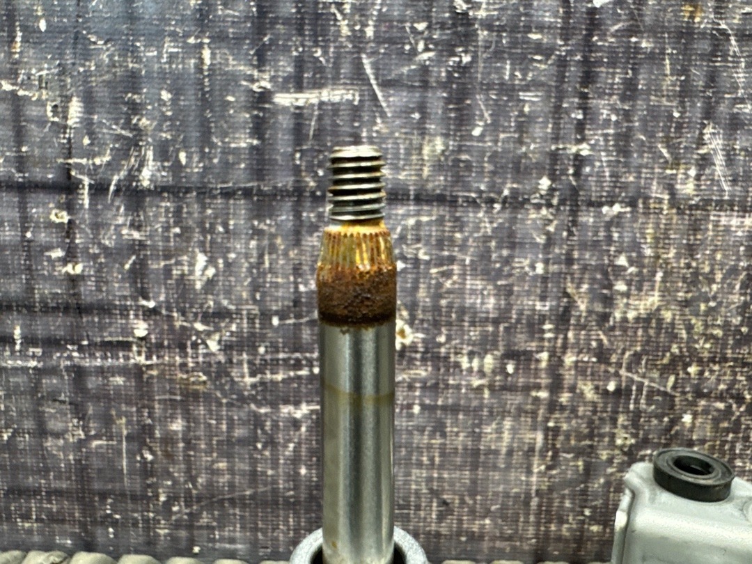 Мотор стеклоочистителя, 4880 рублей, Красноярск