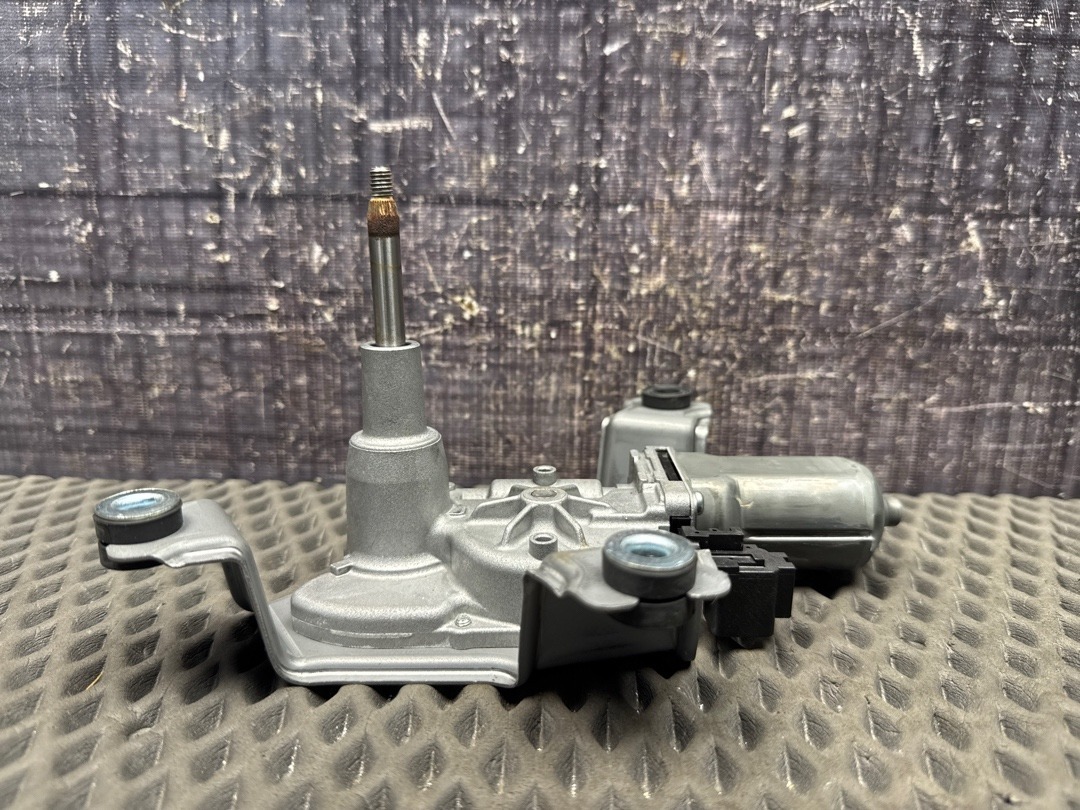 Мотор стеклоочистителя, 4880 рублей, Красноярск