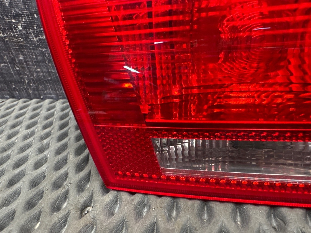 Фонарь в крышку багажника, 1060 рублей, Красноярск