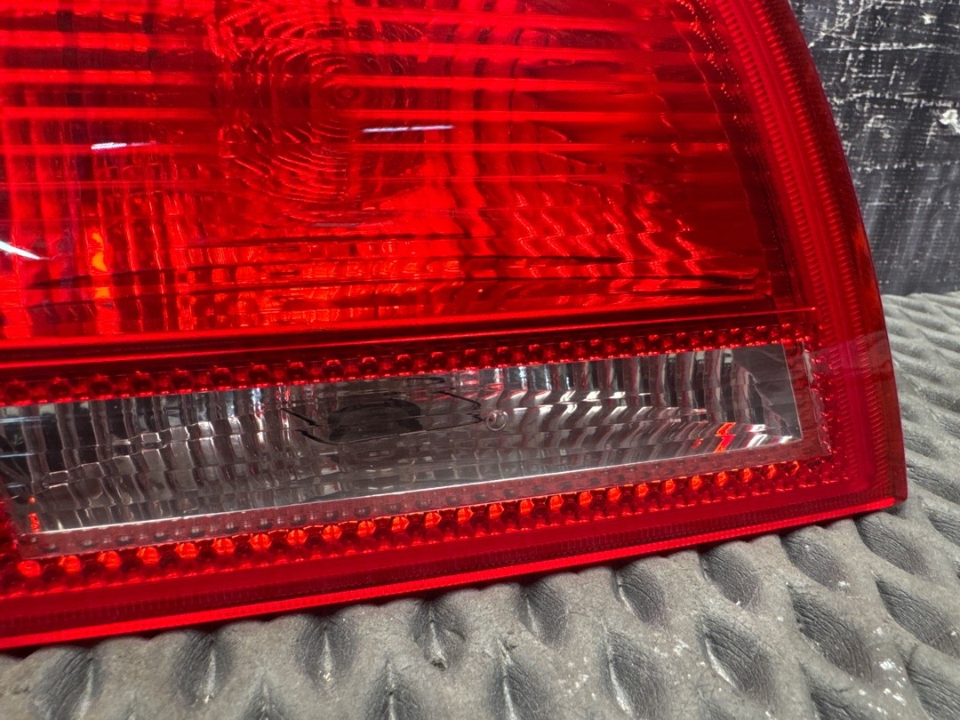 Фонарь в крышку багажника, 1060 рублей, Красноярск