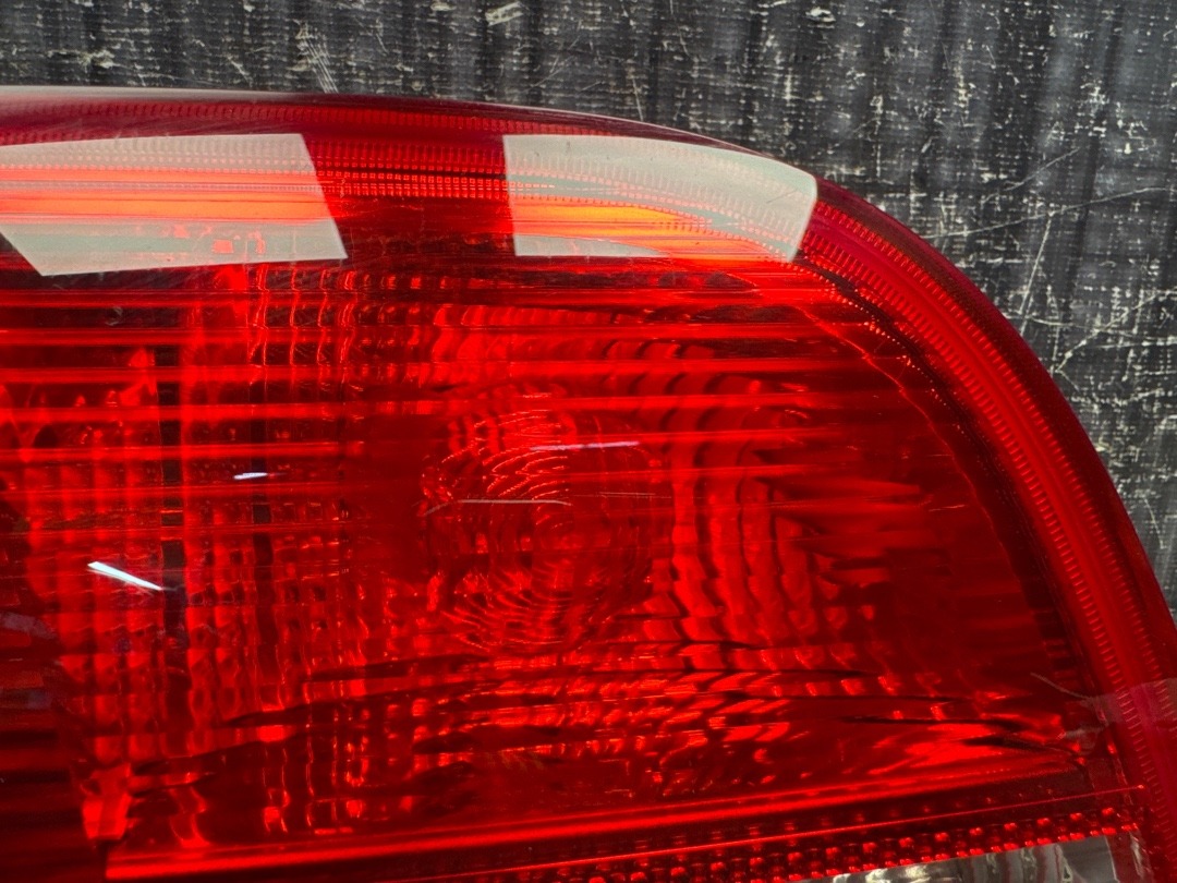 Фонарь в крышку багажника, 1060 рублей, Красноярск