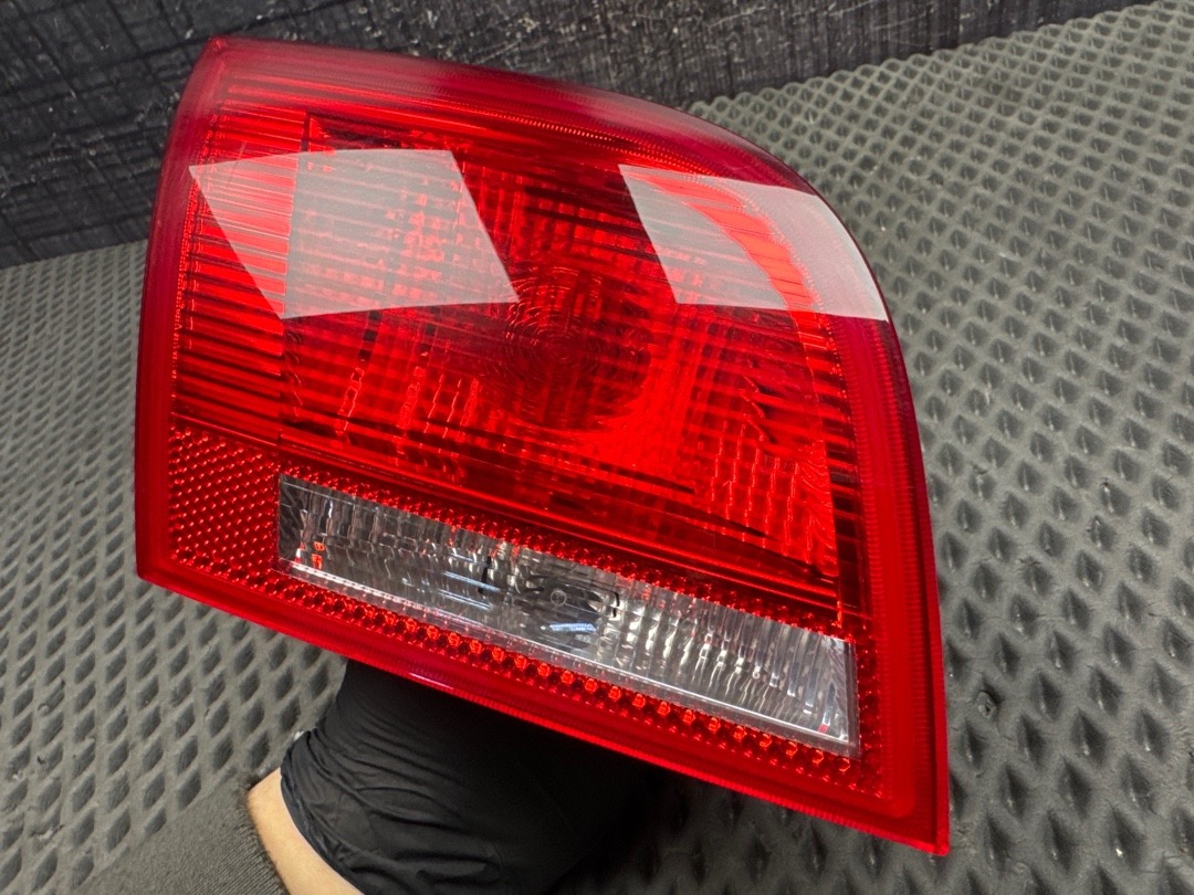 Фонарь в крышку багажника, 1060 рублей, Красноярск