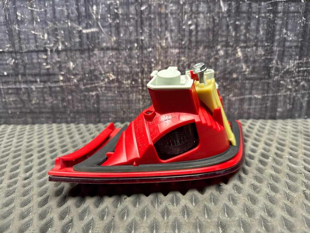 Фонарь в крышку багажника, 1060 рублей, Красноярск