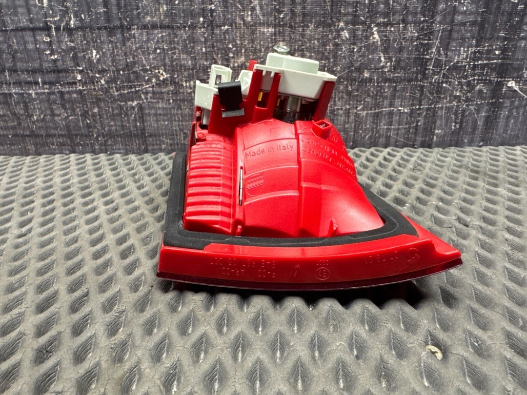 Фонарь в крышку багажника, 1060 рублей, Красноярск