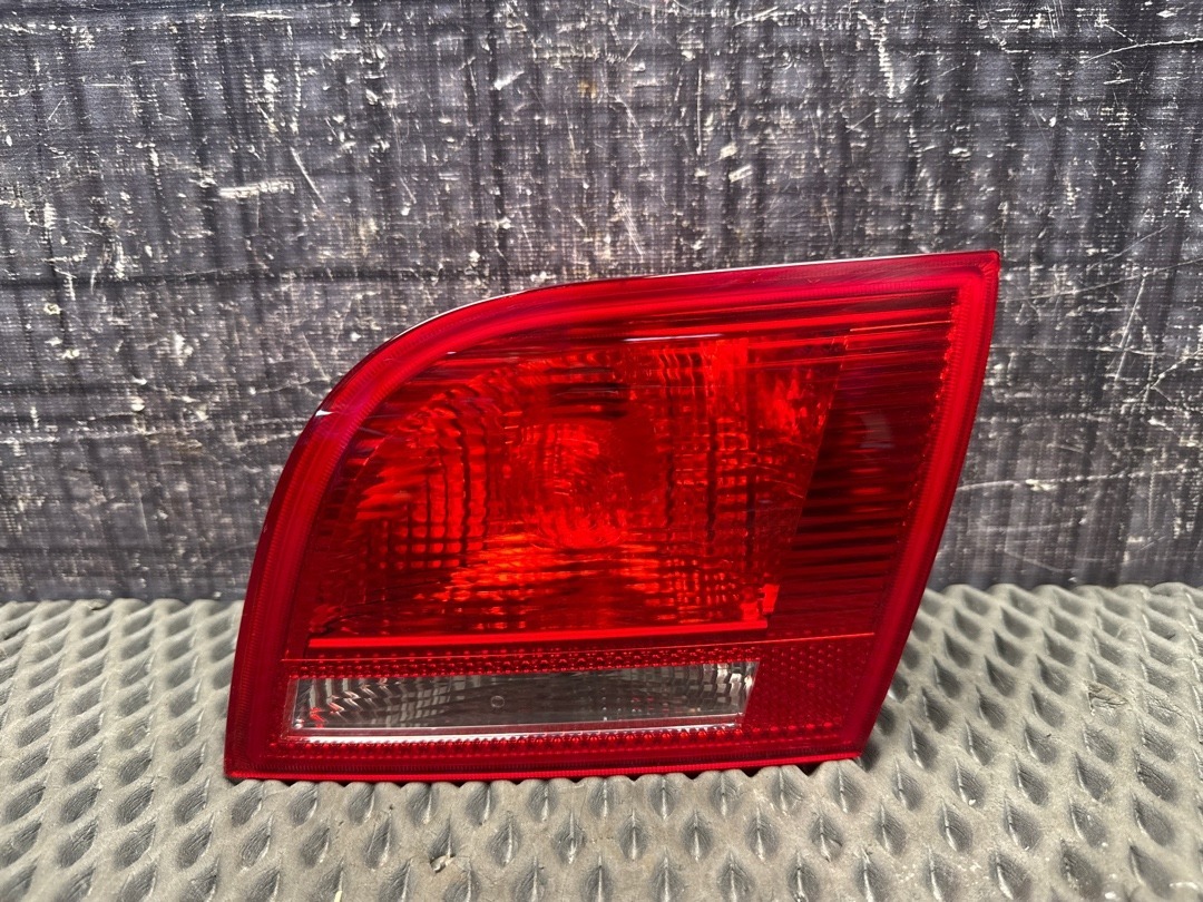 Фонарь в крышку багажника, 1060 рублей, Красноярск