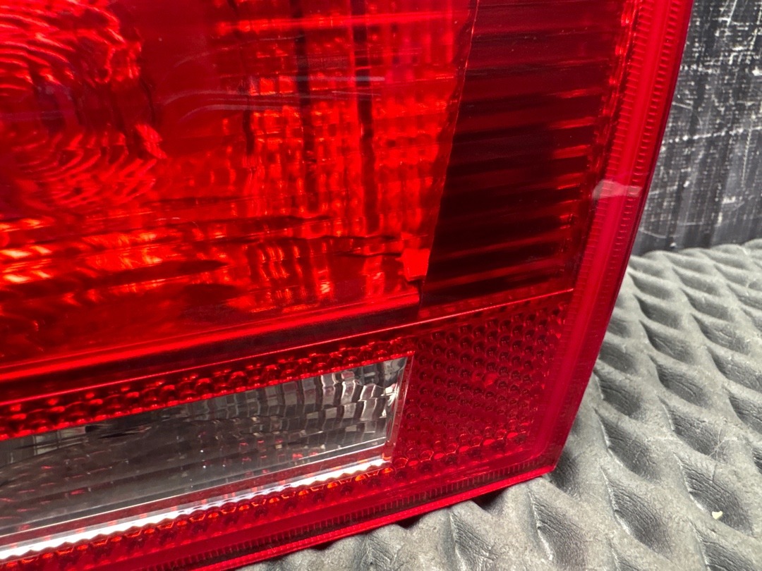 Фонарь в крышку багажника, 1060 рублей, Красноярск