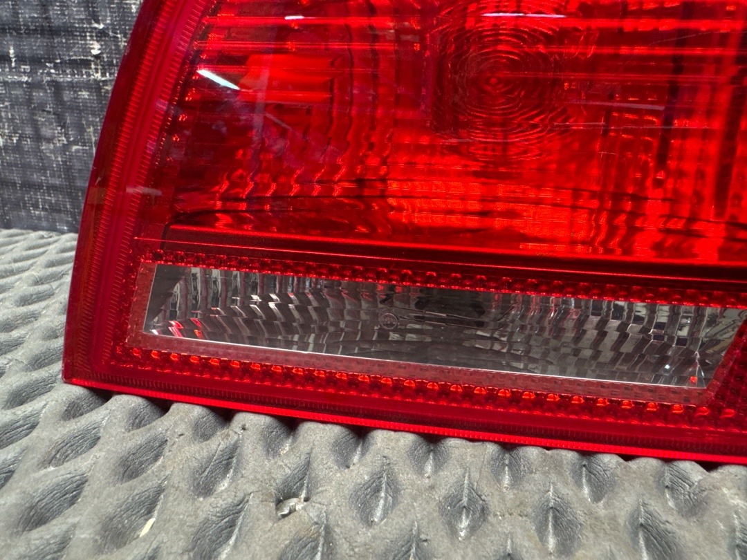 Фонарь в крышку багажника, 1060 рублей, Красноярск