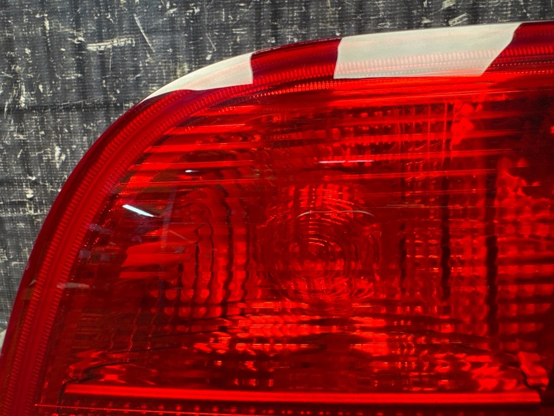 Фонарь в крышку багажника, 1060 рублей, Красноярск