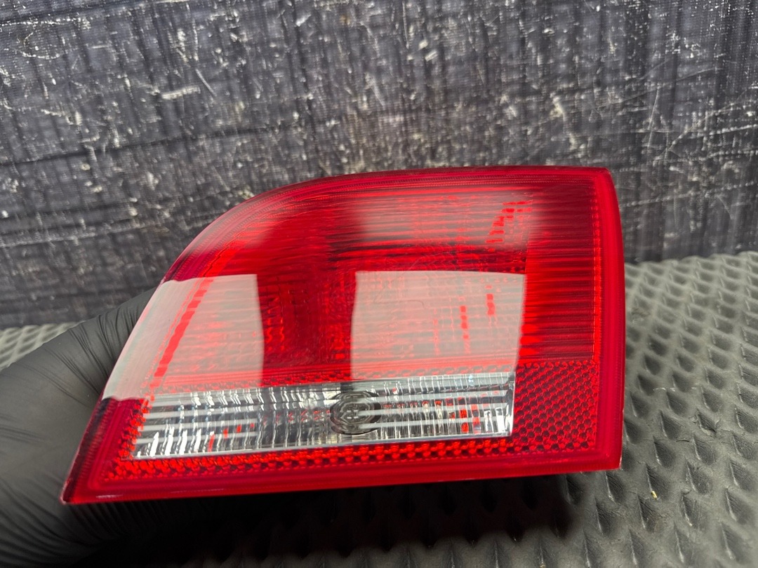 Фонарь в крышку багажника, 1060 рублей, Красноярск