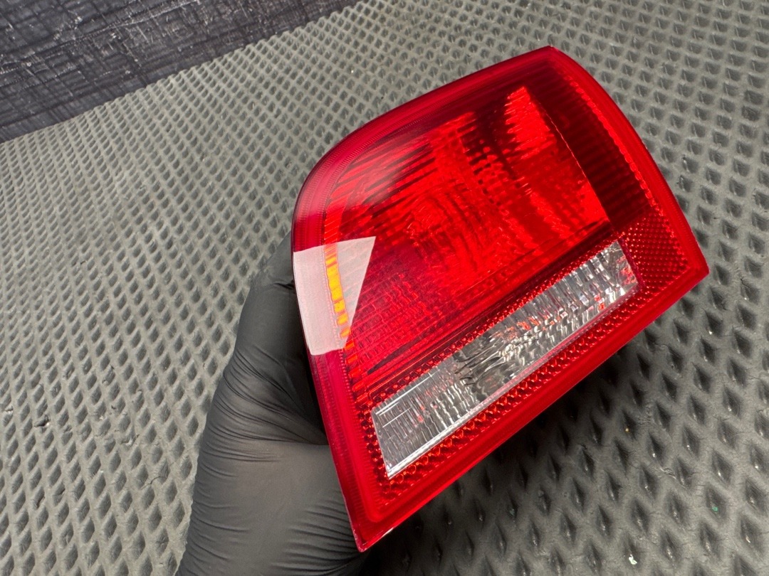 Фонарь в крышку багажника, 1060 рублей, Красноярск