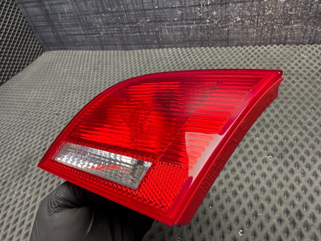 Фонарь в крышку багажника, 1060 рублей, Красноярск