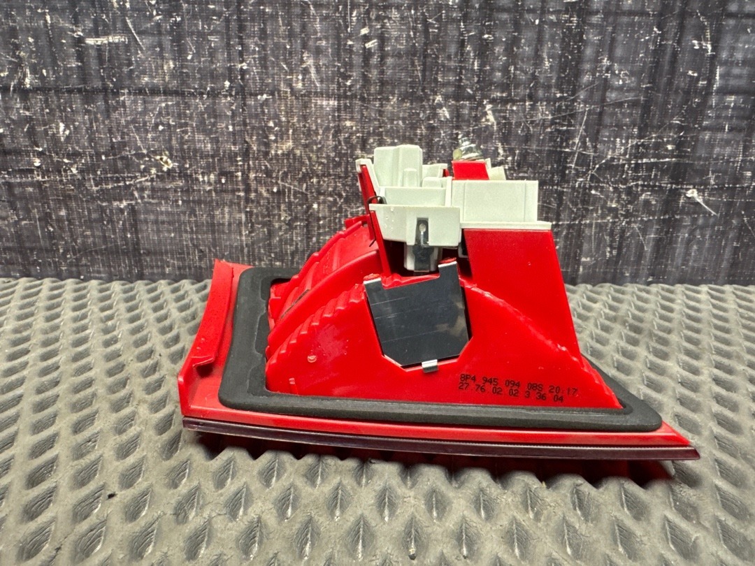 Фонарь в крышку багажника, 1060 рублей, Красноярск