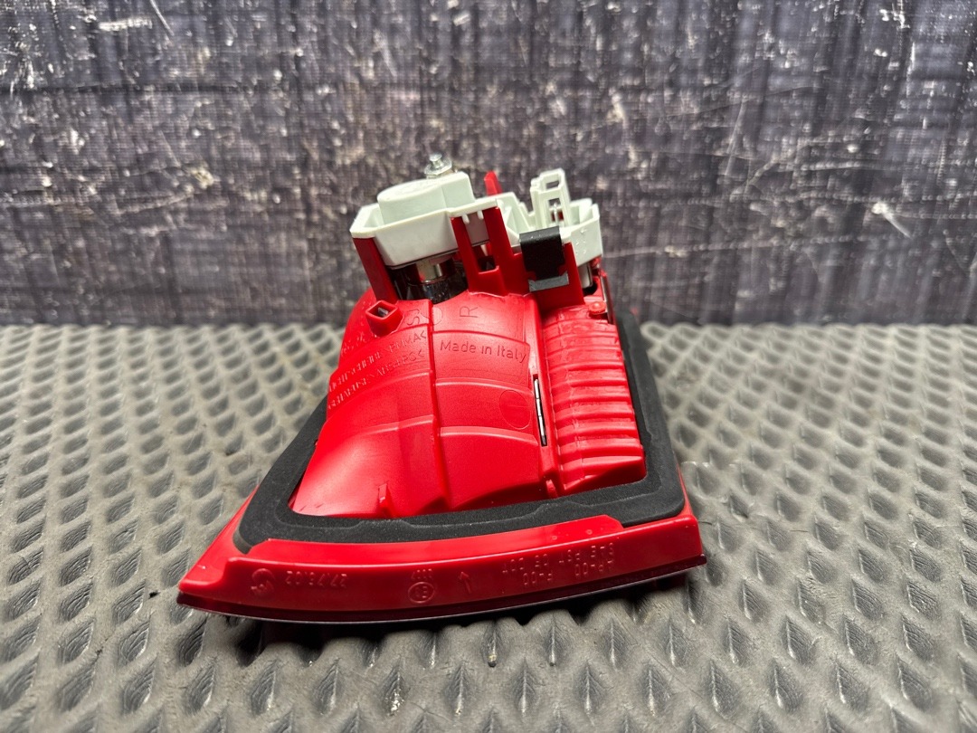 Фонарь в крышку багажника, 1060 рублей, Красноярск