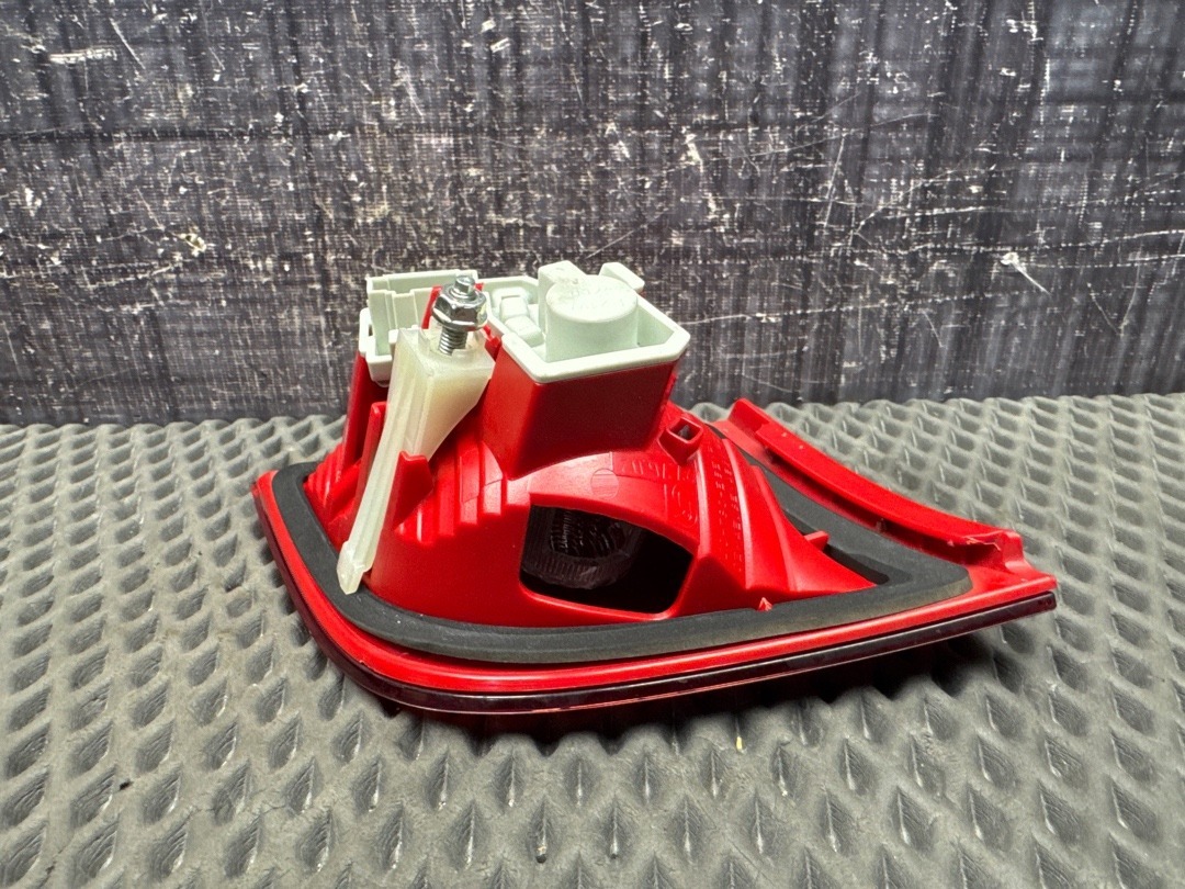 Фонарь в крышку багажника, 1060 рублей, Красноярск