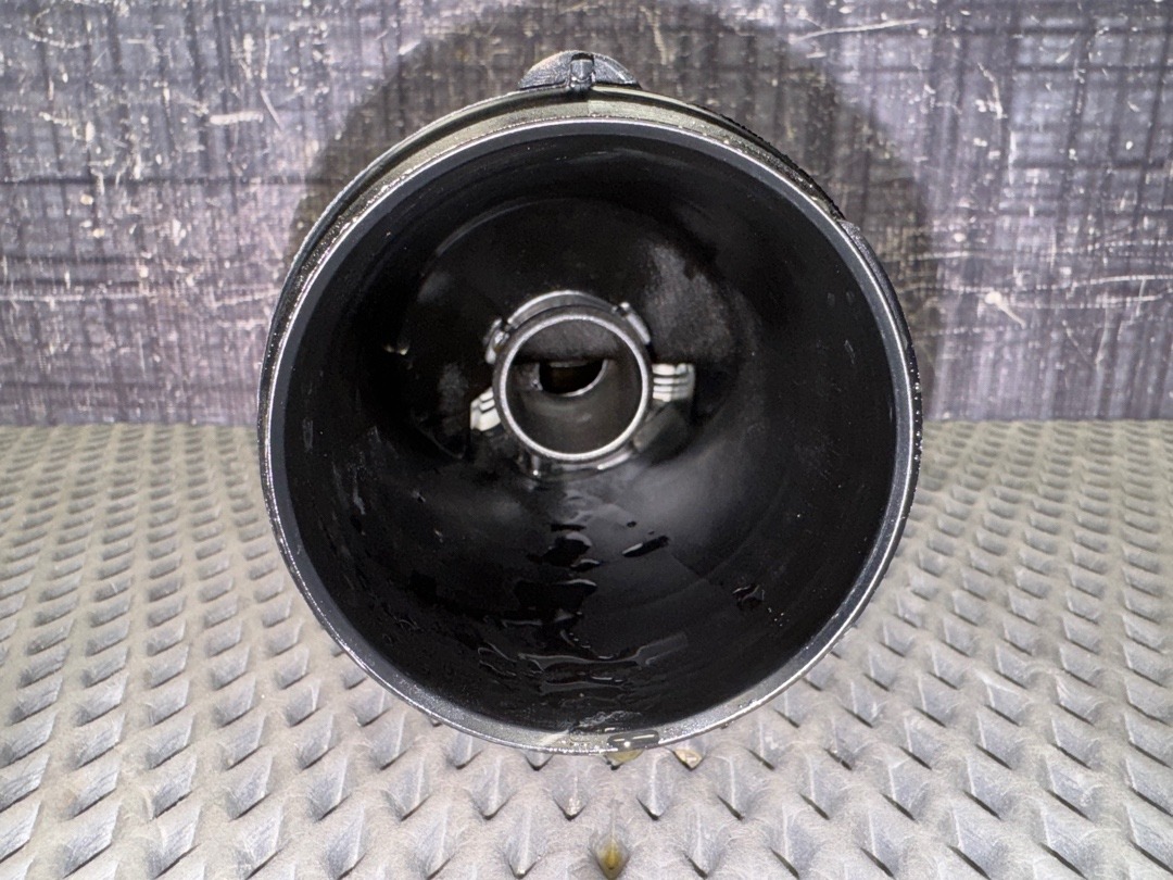 Корпус масляного фильтра, 4030 рублей, Красноярск