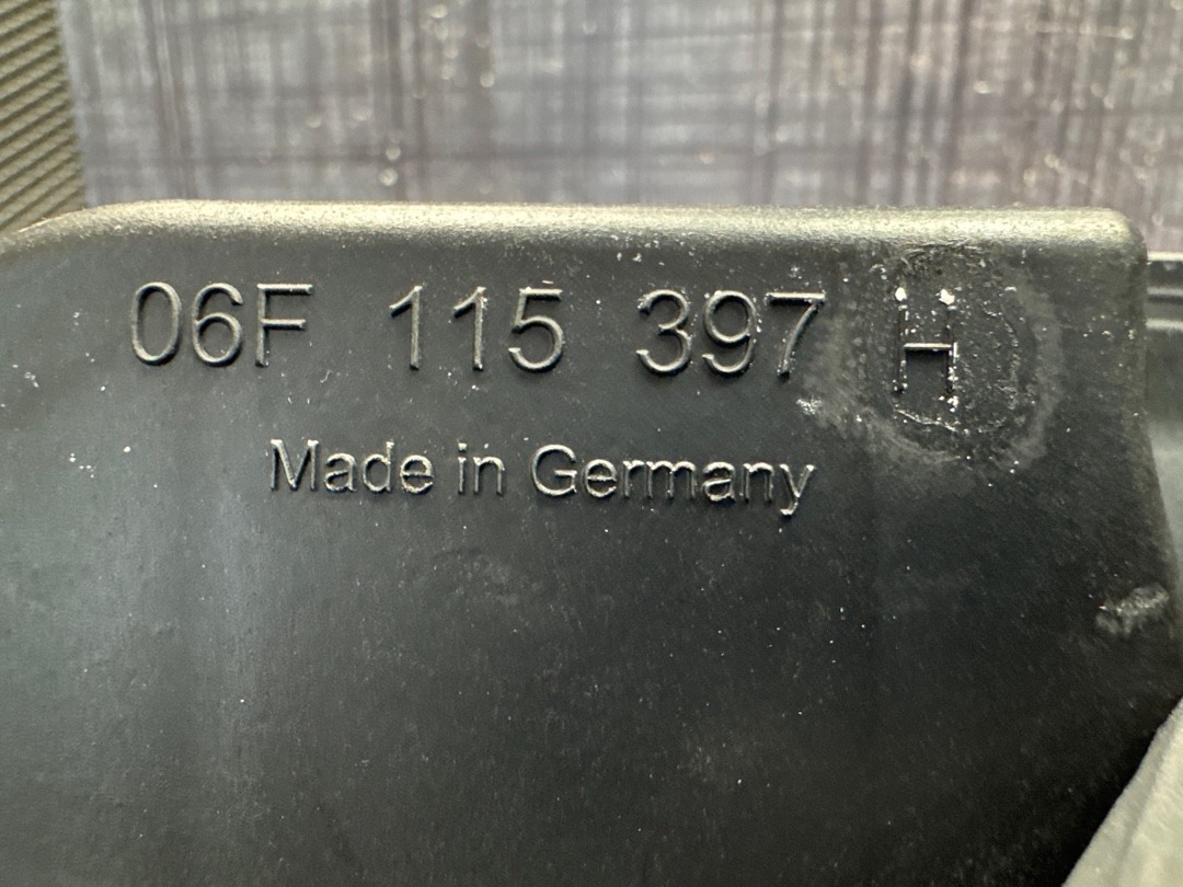 Корпус масляного фильтра, 4030 рублей, Красноярск