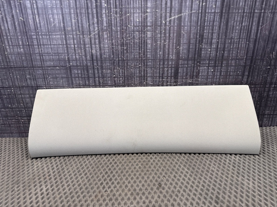 Обшивка потолка, 960 рублей, Красноярск